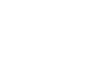 W24-ore-24