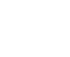 Wservizi-funerari-domicilio