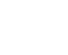 Wsupporto-psicologico