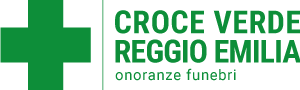Croce Verde RE - Onoranze Funebri