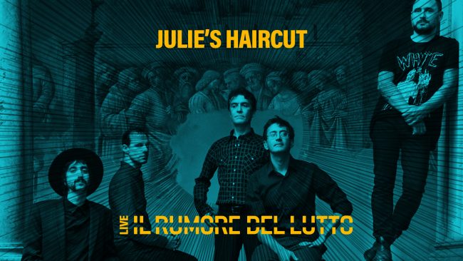 EVENTO_JULIES