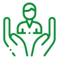 03-scegli-croce-verde
