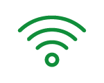 COMM-wifi