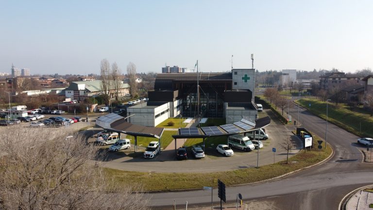 DCIM100MEDIADJI_0072.JPG