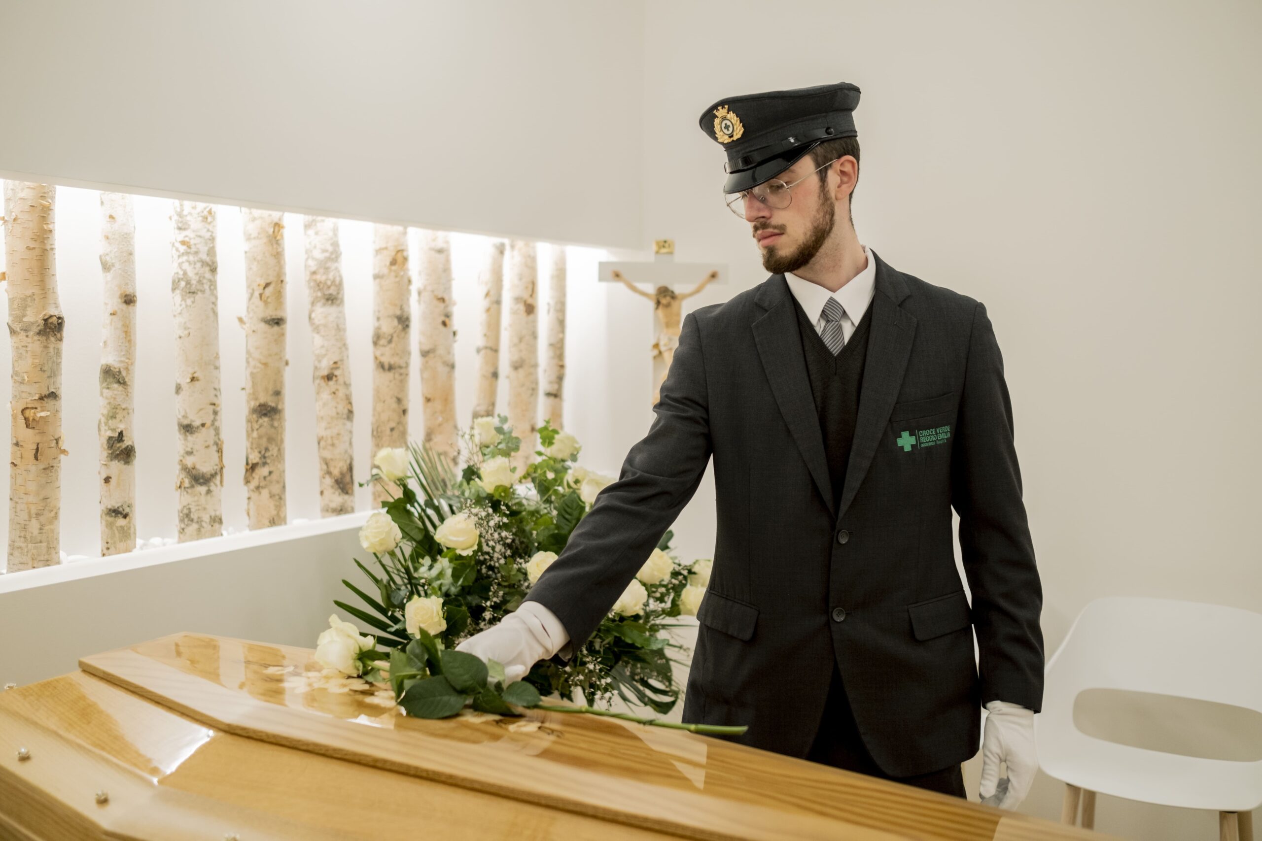 Quanto costa un funerale? Quanto costa un funerale?