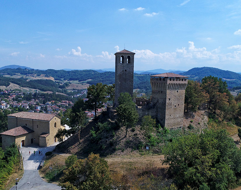 CASINA-Castello-di-Sarzano