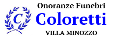 CORSINI-Onoranze-Funebri-Coloretti-Villa-Minozzo