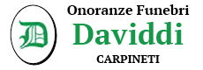 CORSINI-Onoranze-Funebri-Daviddi-Carpineti