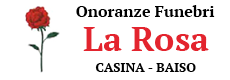CORSINI-Onoranze-Funebri-La-Rosa-Casina-Baiso