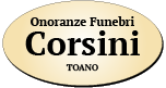 CORSINI-logho-Onoranze-Funebri