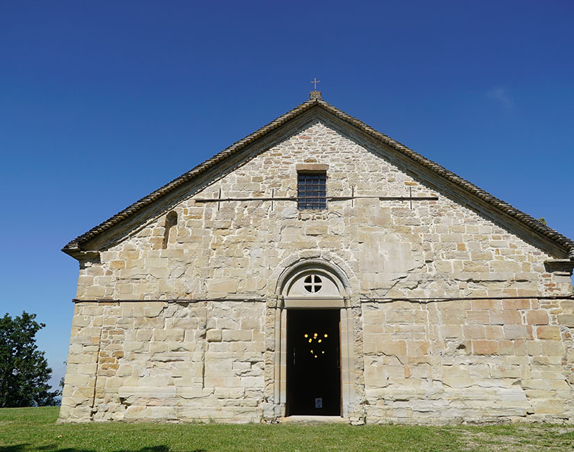 TOANO-Pieve