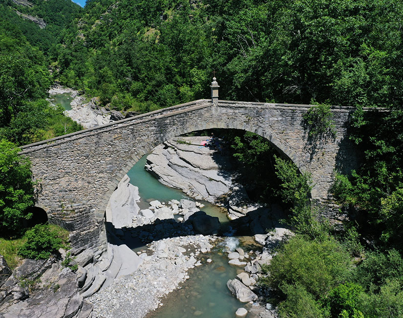 VILLA-MINOZZO-Ponte-Cadignano