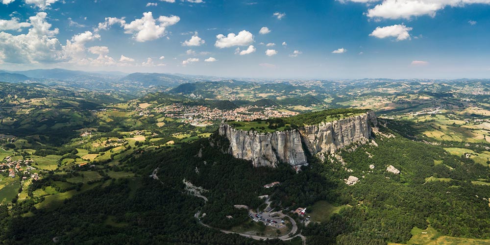 CVOF-Appennino-Reggiano-intro