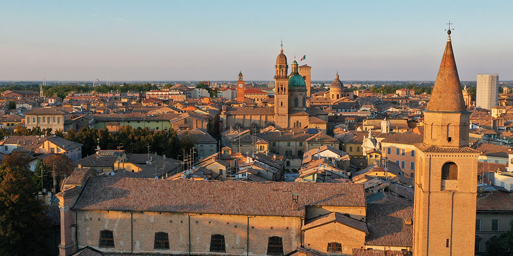 CVOF-Provincia-Reggio-Emilia-intro