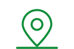 Croce-Verde-Map-PIN