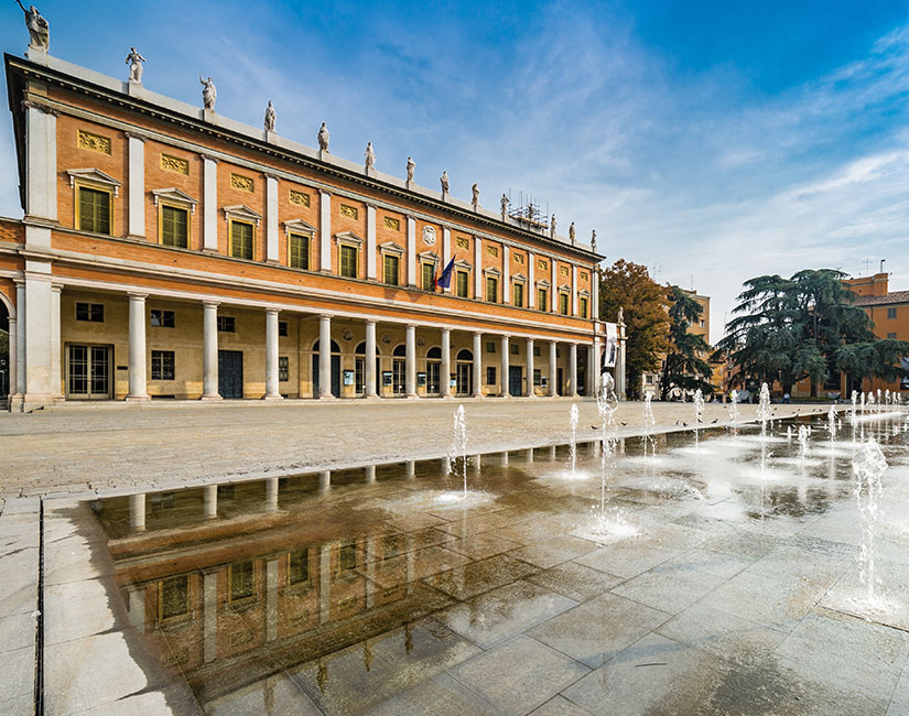 REGGIO-EMILIA-Teatro-Romolo-Valli