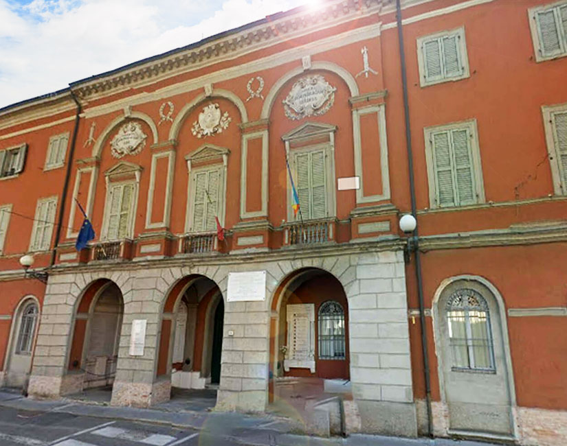 SANT-ILARIO-ENZA-Municipio