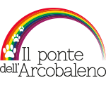 Ponte-dell-Arcobaleno-logo-small-01