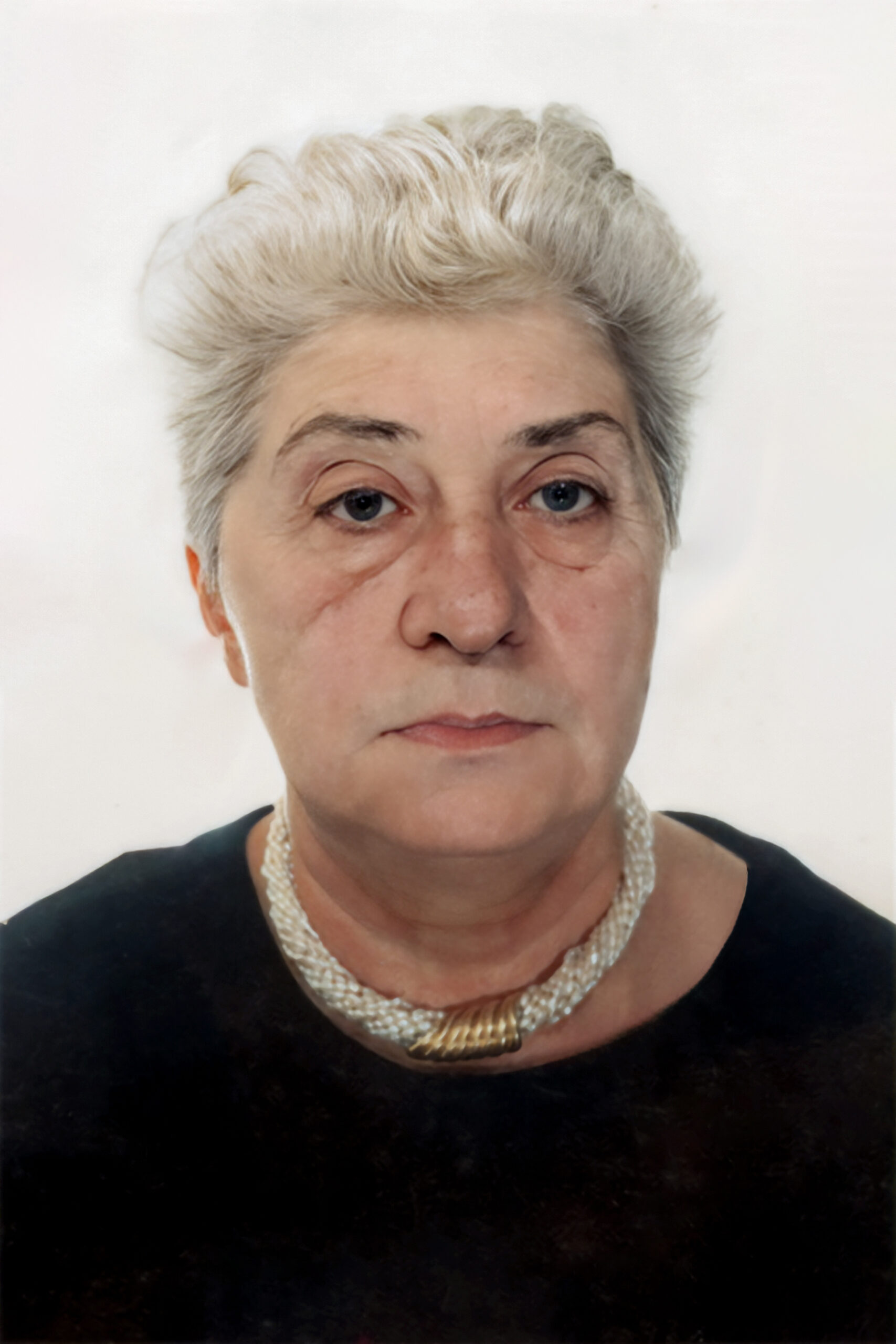 01418968-98f9-4661-815d-36da7d3ac65b_Bassoli-Graziella-sk-1572-2023762-2