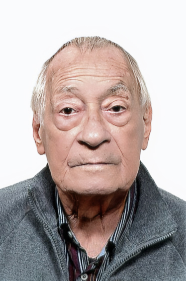 05a757d0-21c9-4314-a8d6-5b3e206ec45a_Invernizzi-Riccardo-sk-1603-2023