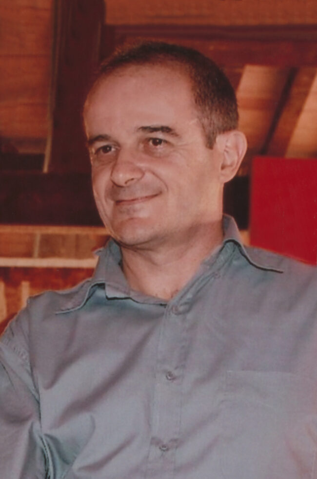 156b1b01-290b-41d3-a19d-218c894e3aac_Benassi-Alberto-sk-1477-19