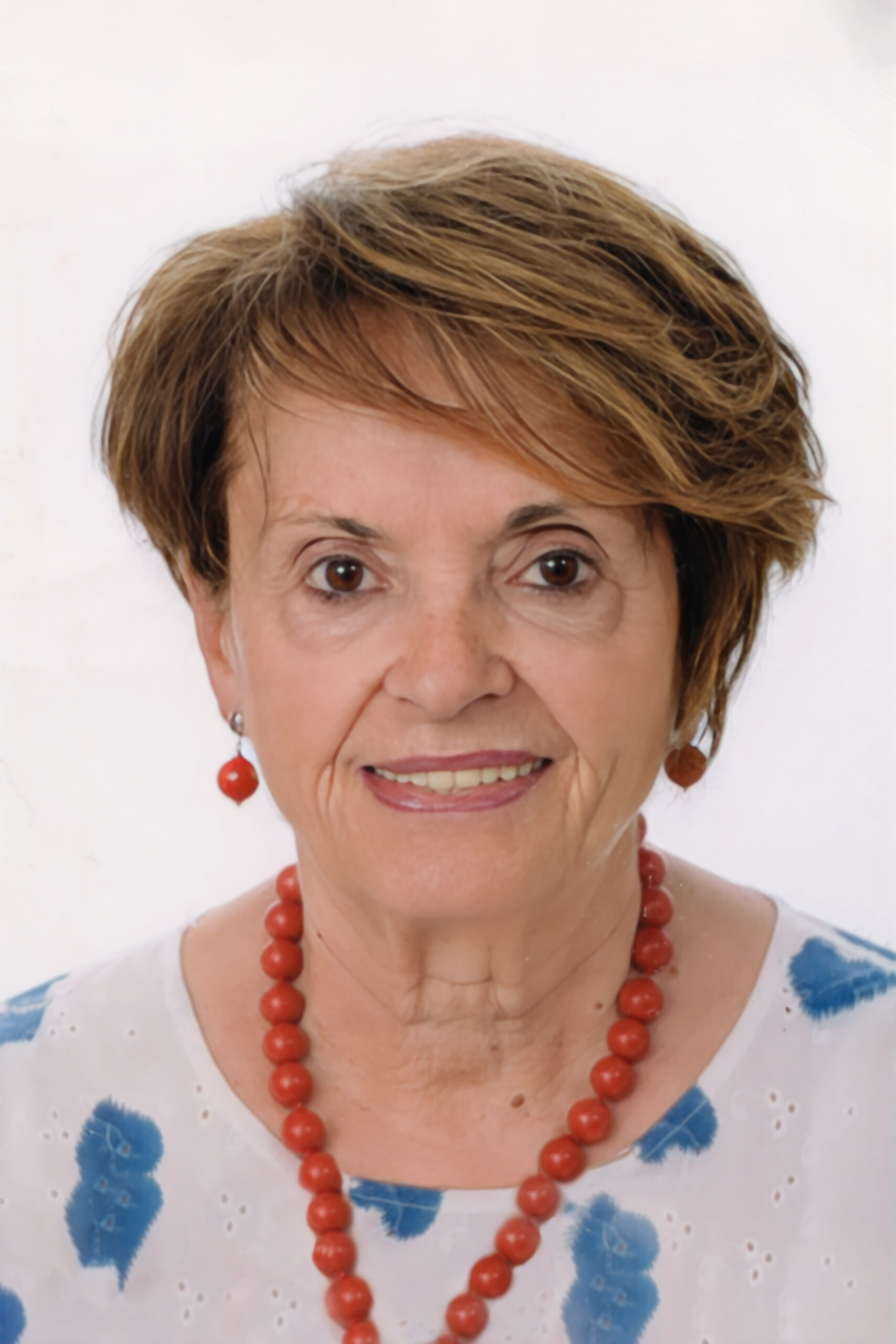 329192ab-1f35-4edd-aaf0-e2b41b42d7b2_Spadacini-Mariangela-sk-1558-2023759