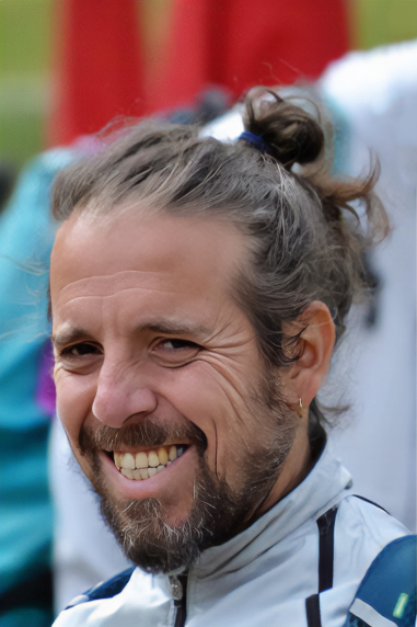 6042fe8e-cc2b-4aa3-be83-b233619edb51_Iori-Emanuele-sk-1662-2023