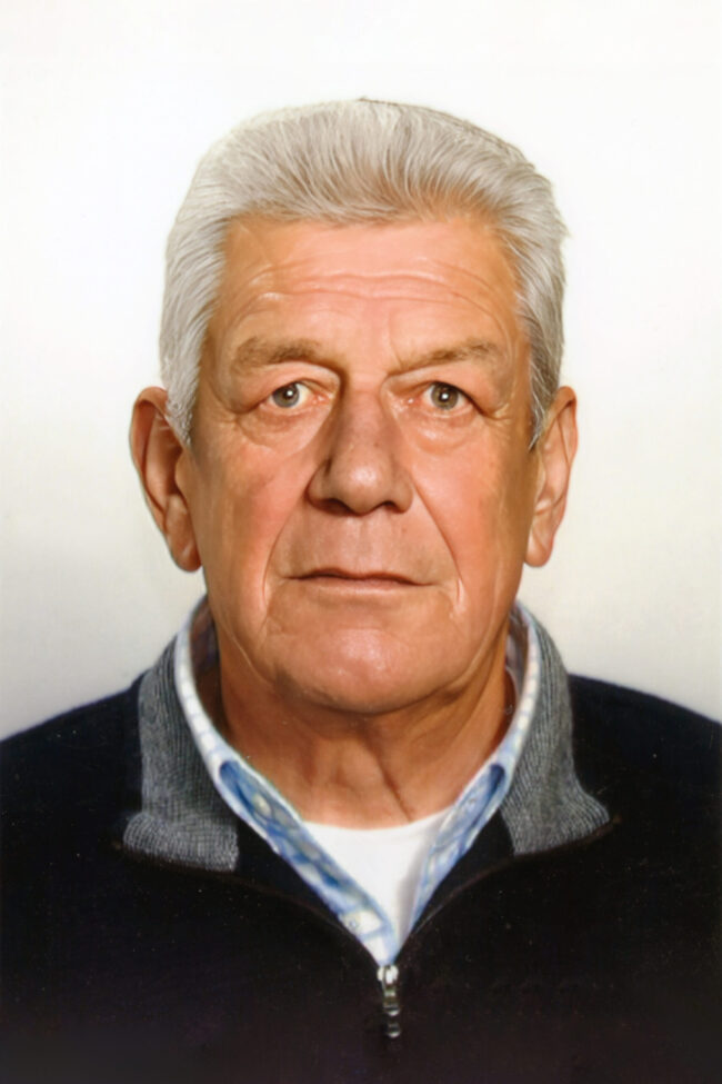 68ae5700-7b7b-40e8-905d-61baf9c70a75_Caselli-Ergisto-sk-1556-2023758