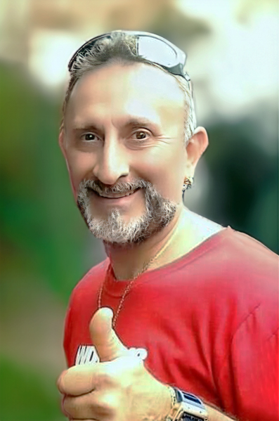 6b74db00-c511-4be3-b167-c313319acefe_Notari-Ildebrando-sk-1577-2023