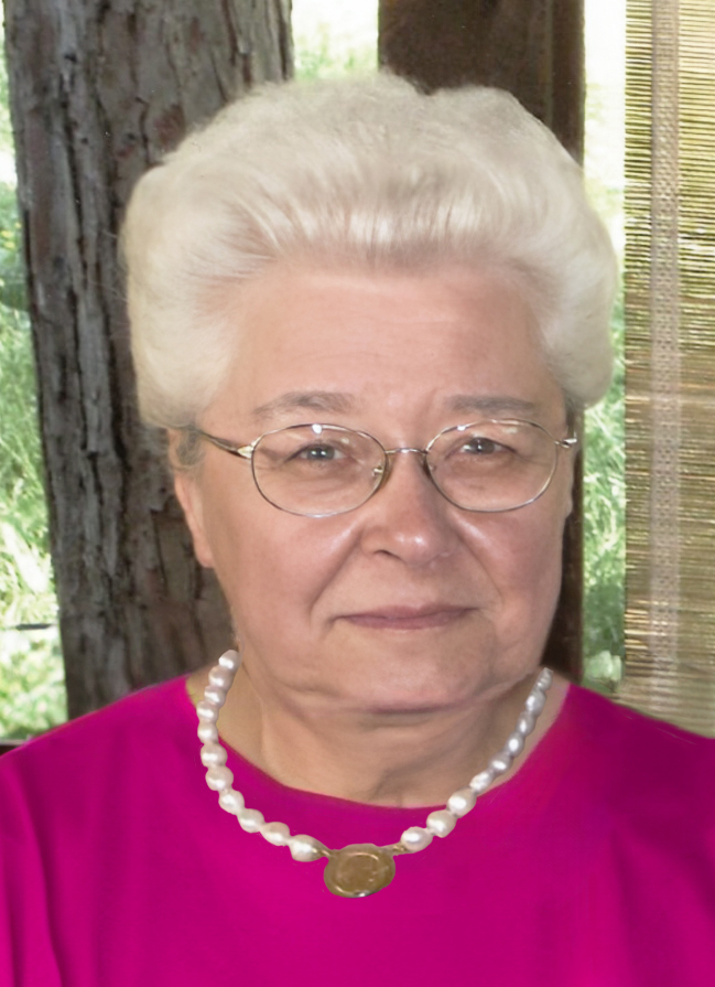 6c72780b-0fb3-4175-838b-a04f0673f08e_Groppi-Edda-sk-1606-2023-2