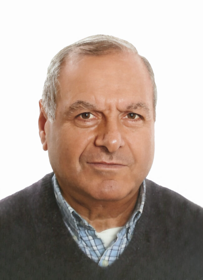 882e7b96-2351-4745-b3b9-4210e0627138_Albadoro-Giovanni-sk-1615-2023
