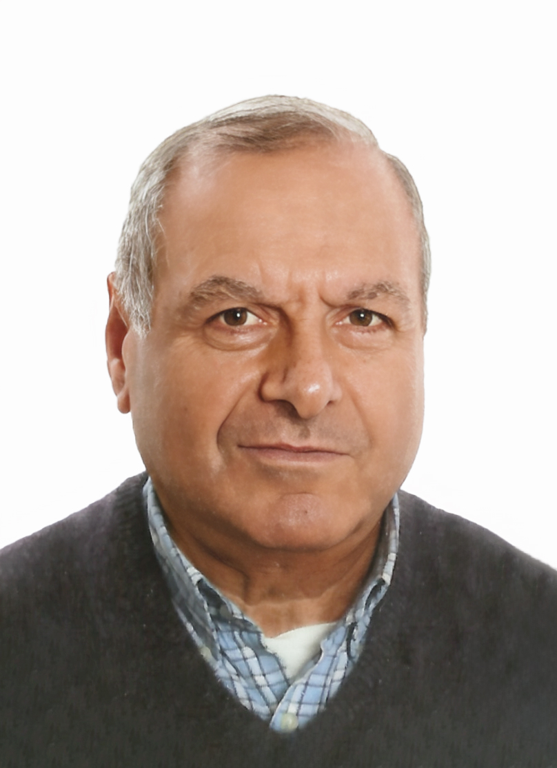 882e7b96-2351-4745-b3b9-4210e0627138_Albadoro-Giovanni-sk-1615-2023