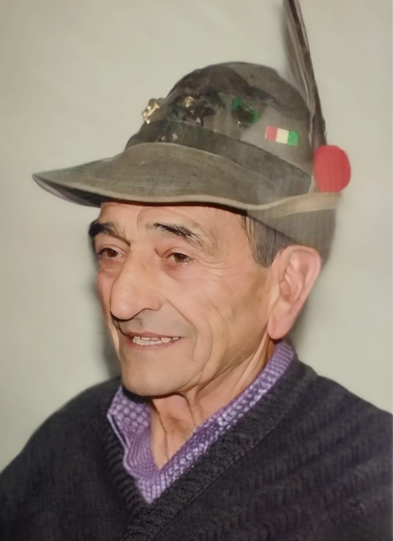 ab06658a-1b3d-4728-9f1c-515d4672187f_Bernardi-Giacomo-sk-249-2023-LA-ROSA