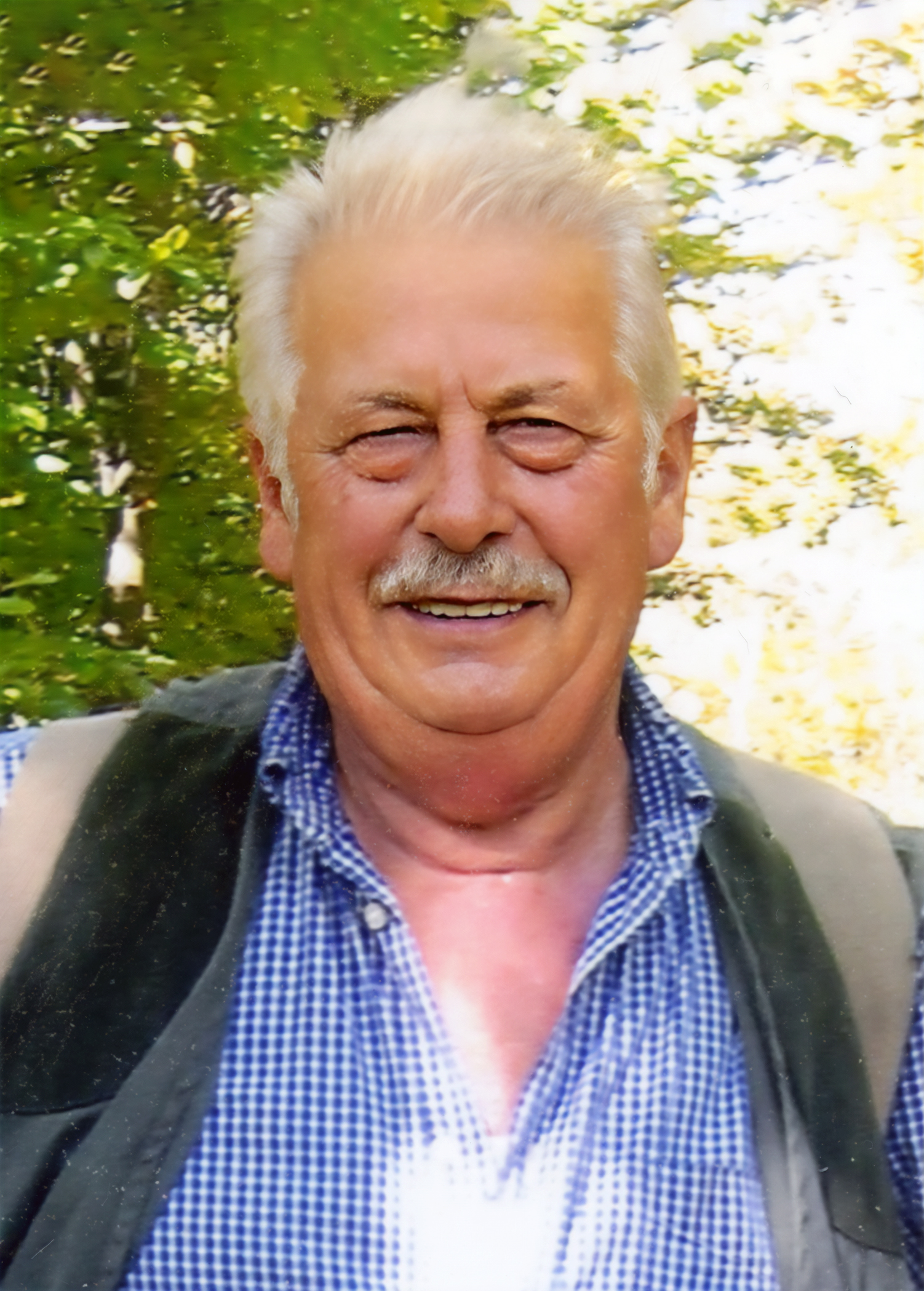 b293f162-8f54-4e7f-9ced-d7d1ba8b9200_Incerti-Ugolotti-Giorgio-sk-1663-2023-Per-Gazzatta
