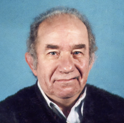 c0e38814-7d49-4fc3-a5f7-c35d9081adbc_INCERTI-CARLO