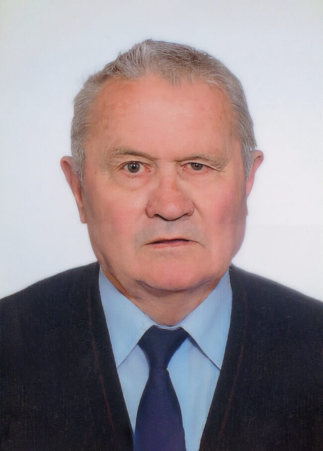 c9b10062-7abc-42f6-829f-51897e67bf42_Pigozzi-Ezio-Coloretti769