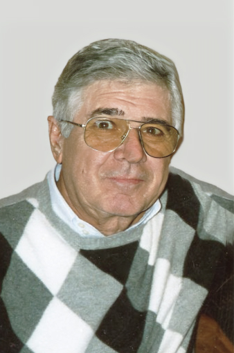 d3909a35-0c5b-4ab8-afc4-2f5662fea7ea_Caprari-Vittorio-Luigi-sk-1707-2023