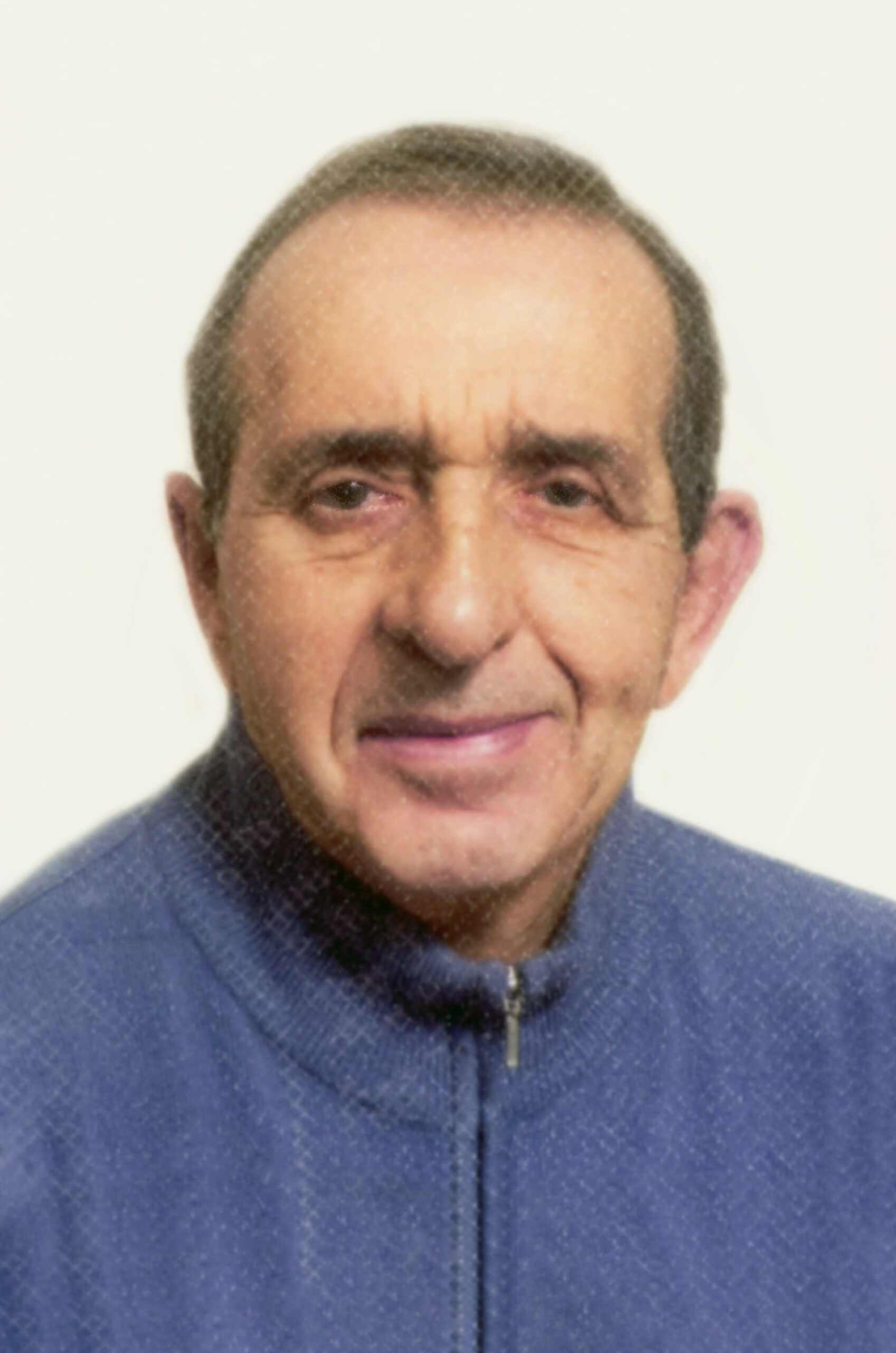11d92a8a-3161-47e7-ab44-52a50573be2f_Bonacini-Vittorio-sk-1857-2023