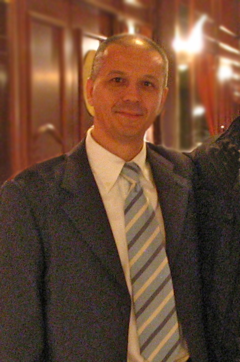 1c1a3df7-81bf-4f7b-b467-269f71967716_Salerno-Domenico