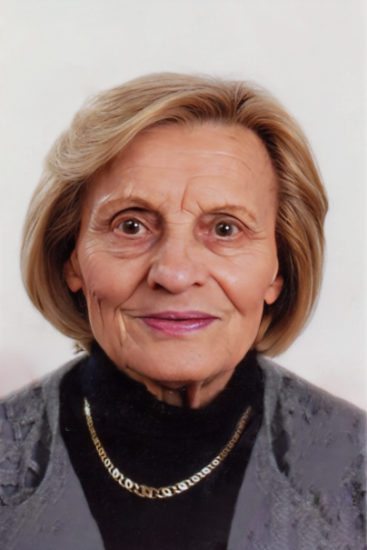 3e5754ba-eb21-46ef-8729-cbf7c5f727d8_Magnani-Maria-sk-1758-2023-Giornale