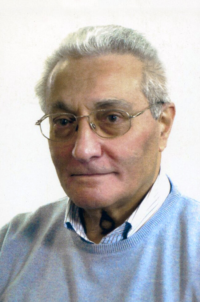 4e87ea60-da66-451c-b508-3761d0826b61_Girgenti-Filippo-sk-1859-23