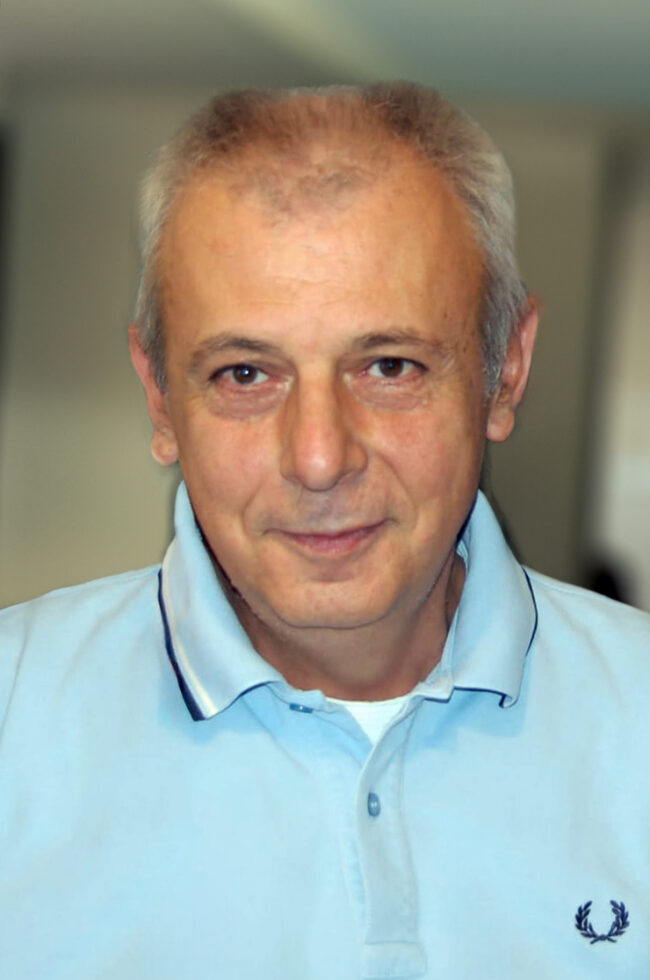 5a1ea62b-0603-45d4-b3c5-b6fbef3a69dd_Moscatelli-Maurizio-sk-1827-2023