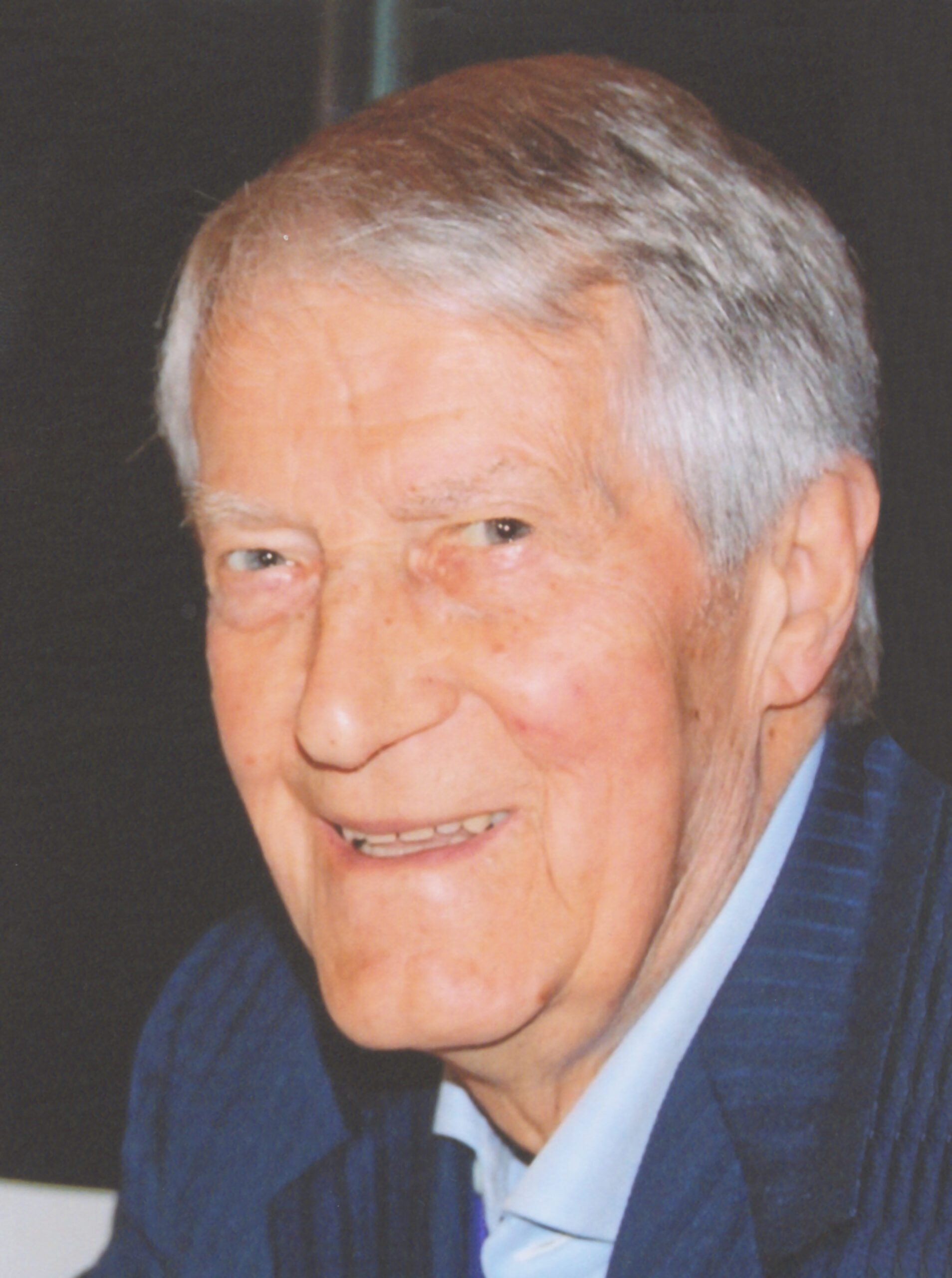 640e70ce-0a8a-4e16-bd77-6ab4031bd320_Cacciavillani-Giuseppe