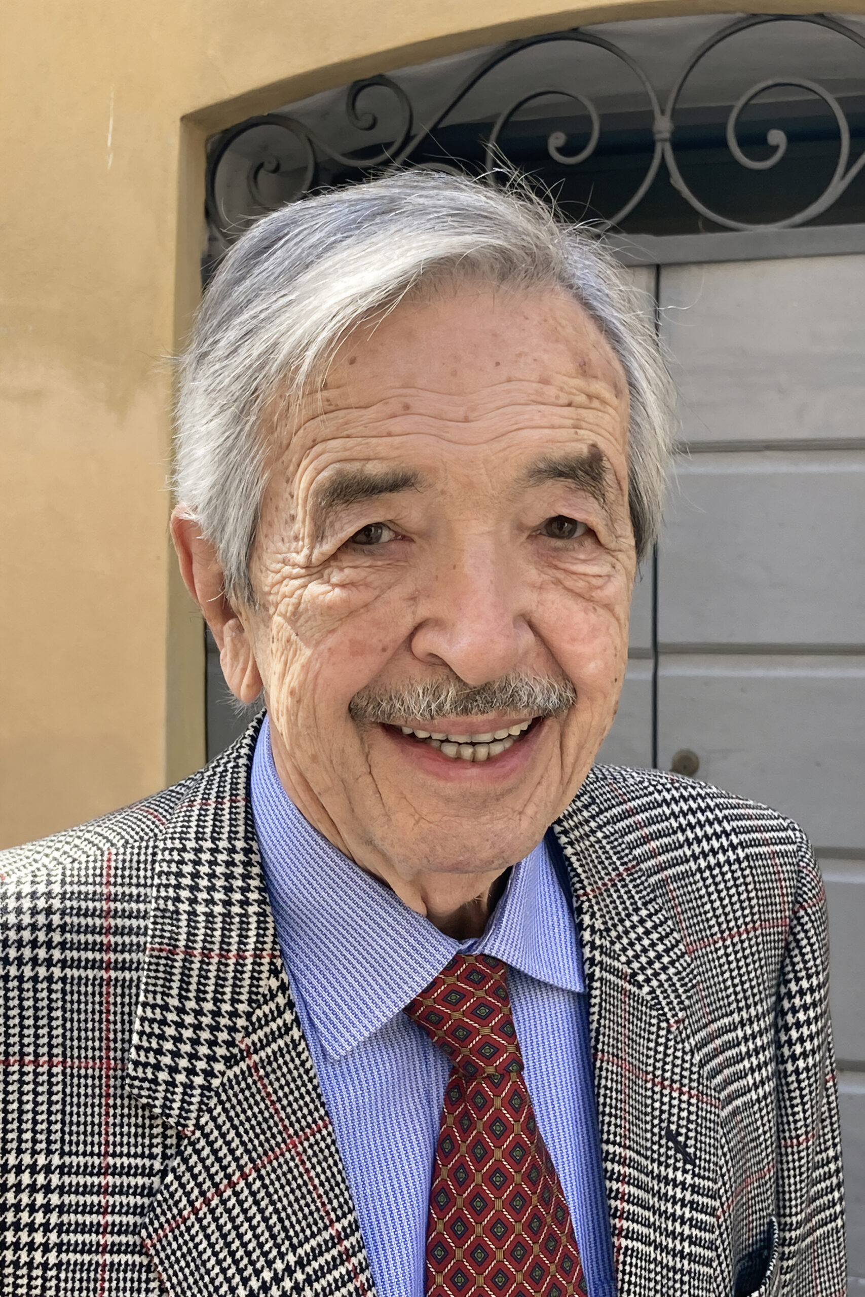 76f5b719-b2f0-4f61-9bae-a9f463c3a3f9_Cucchi-Carlo-sk-1736-2023