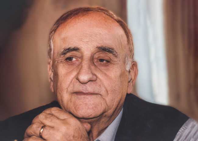 8c979e66-23cd-4e9d-935d-c84fd248096e_Pedroni-Luciano-sk-1874-2023811