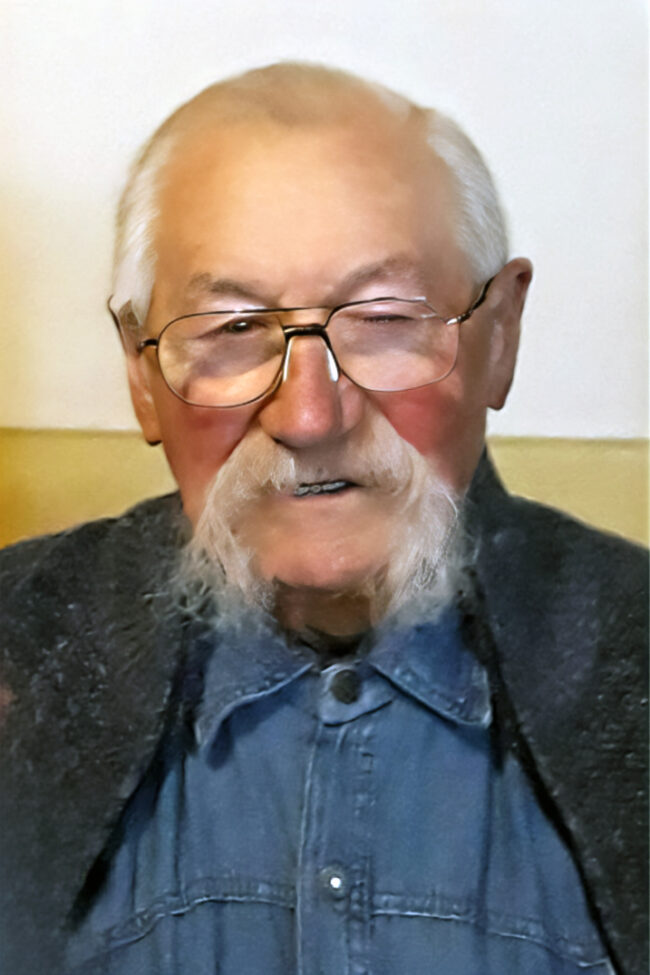 b10c7717-17fa-4f93-b427-32050f27d30b_Montelli-Mario-sk-1764-2023