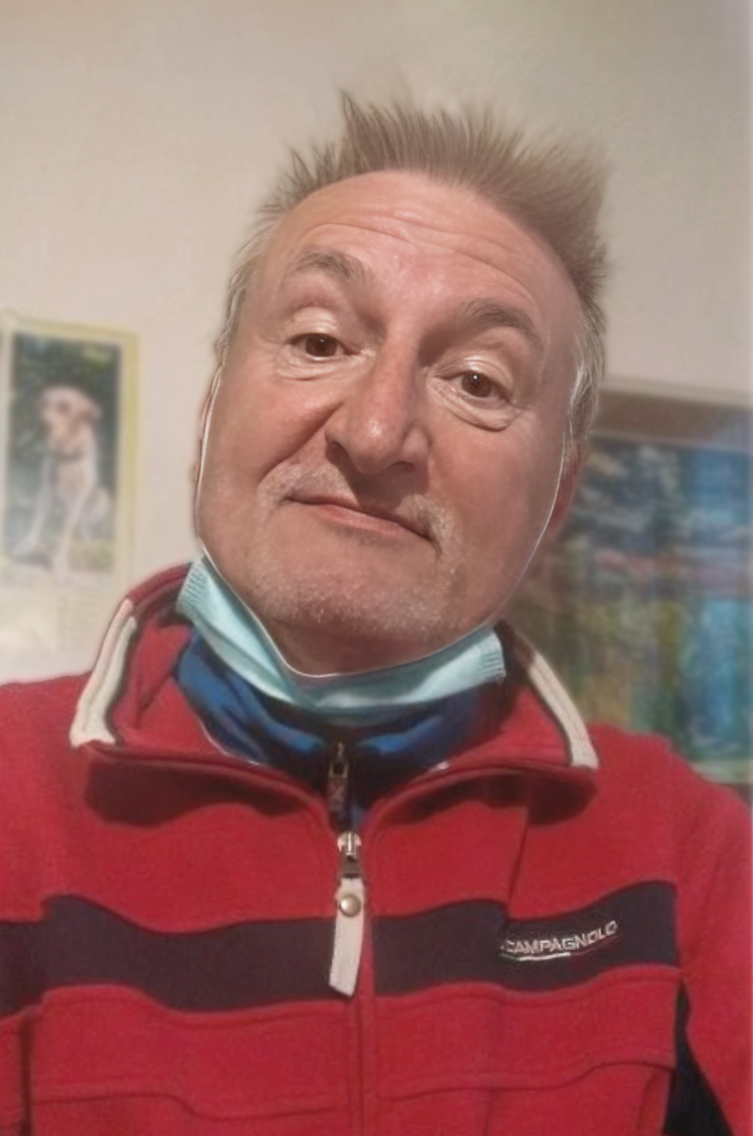 d0ee2161-5752-4f43-af40-8b1bae520d76_Casali-Claudio-Marco-sk-1724-2023