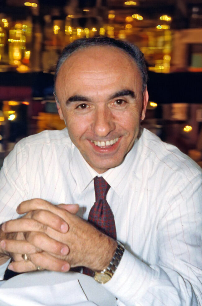 d71c56c0-0e1b-4d4c-8966-508f3910abc0_Fontanesi-Vincenzo-sk-1862-23