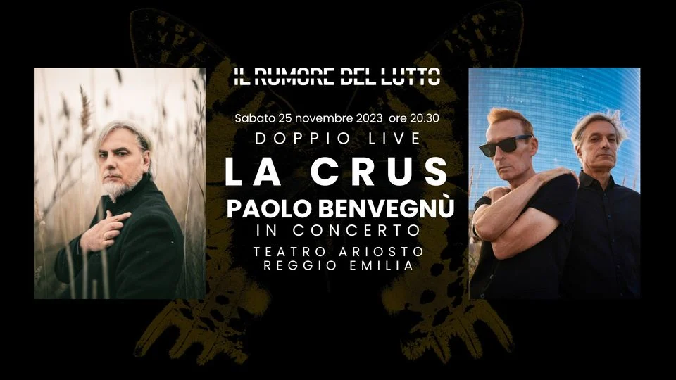 doppio live (1)