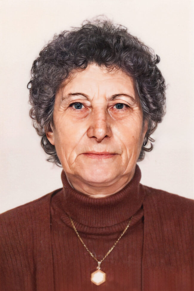 eb88bf3e-1745-4873-aee7-382b80757c15_Brini-Lidia-sk-1881-2023815